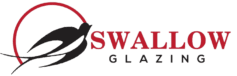 Swallow Glazing