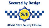 securedbydesign-min-1.jpg
